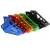 Import Custom high precision bicycle pedal aluminum stamping part from China