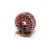 Import Toroidal Core Power Inductors from China