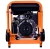 Import 6.0 KW Portable Diesel Generator from United Arab Emirates