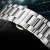 Import Mark Fairwhale Men Watches Quartz from China