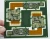 Import Rigid PCB from China