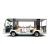 Import Good Price Cross-country Mini Vehicle Camper Vehicle Car Electric Sightseeing Bus With High Quality from Hong Kong