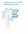Import toothbrush head for oral b from China