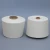Import 100% cotton yarn from China
