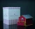 Import Boxes, Box Printing, Custom Card Board Box from China