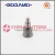 Import 12v cummins 055 delivery valves for bosch 191 delivery valves from China