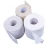 Import High Quality Cheap price Custom copy paper Toilet paper tissue rolls from China