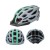 Import KY-052 bike helmet manufacturers from China