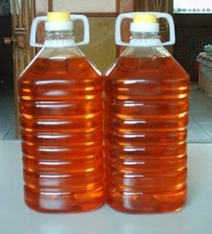 Used cooking oil, Waste Engine oil
