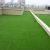 Best Synthetic grass for Terrace Artificial Grass balcony decoration turf