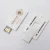 Import SC-014 promotional mini plastic card usb memory 4gb 8gb 16gb from China