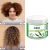 Import Luxfume Wholesale Hair Fertilizer Cream, Accelerate Hair Growth, Deep Scalp Nourishment, Fight Dandruff, Strengthen Str from China