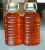 Import Used cooking oil, Waste Engine oil from South Africa