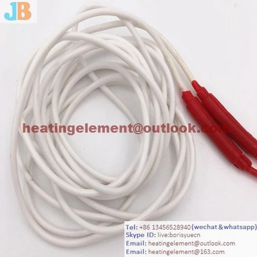 Buy Refrigeration Refrigerator Freezer Door Frame Heater Heating Cable