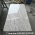 Import Marble Granite supplier Top quality Joyce M.G Group Company limited from China