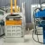 Import Palm Fiber Baler Machine Automatic Hydraulic Coconut Shell Fiber Briquette Press Recycling Equipment from China