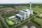waste sorting plant,waste to energy system,waste treatment system﻿