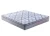 Import foam mattress from Taiwan