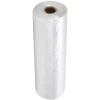 Food Bags On Roll/ Produce Bag Roll