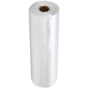 Food Bags On Roll/ Produce Bag Roll