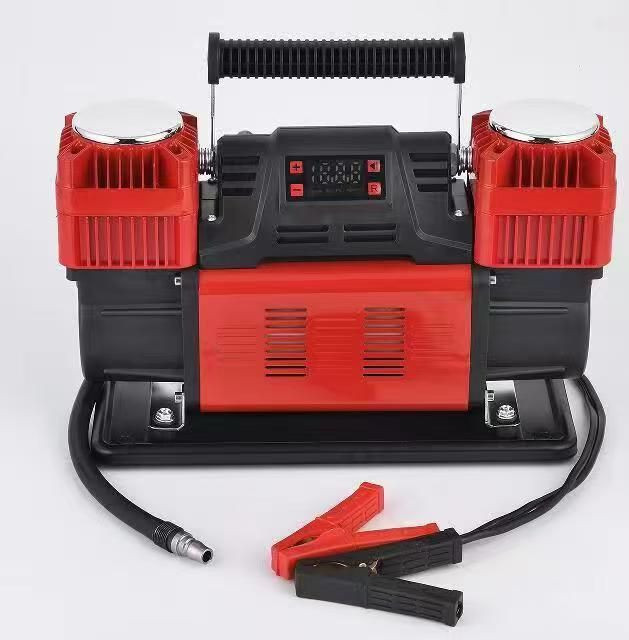 Buy Kin Wong from NINGBO WUMA ELECTRIC APPLIANCE CO.,LTD, China ...