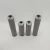 Import Pleated Stainless Steel Filter Oil Filter Filtration from China