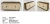Import OEM Manufacturer Residential Furniture from Bangladesh