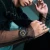 Import Mark Fairwhale Men Watches Quartz from China