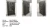 Import OEM Manufacturer Residential Furniture from Bangladesh