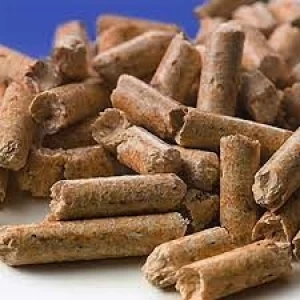 Lower Price Affordable Wood Pellets.