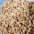 Import Biomass Wood Pellets, Hardwood fuel pellets, Biomass Pellets Fuel from Netherlands