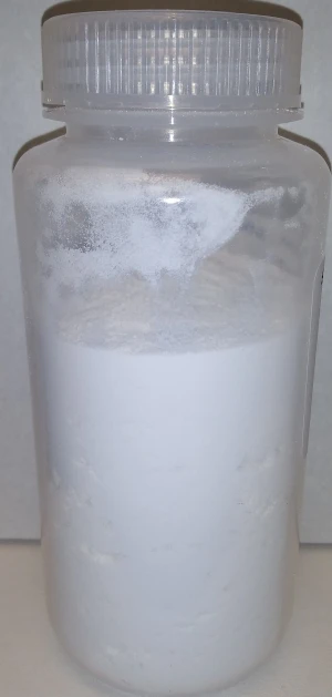 Strontium benzoate