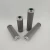 Import Pleated Stainless Steel Filter Oil Filter Filtration from China