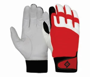 Golf Gloves G4