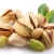 Import Superior Quality Pistachio Nuts New Crop from Belgium