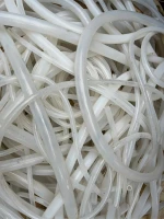Premium Silicon Scrap Bulk Supply High Purity Material Export Grade