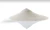 Import High purity glass sand from Egypt