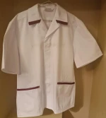 Medical Scrubs