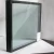 Import insulated glass for windows and doors from China