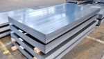 Steel sheet