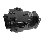 saucer hydraulic motor 90r/90l/90m pump good quality