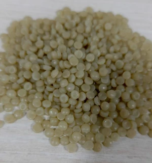 Eterlene Natural 052B