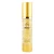 Import Pure 24K Gold Serum for Face - Anti Aging for Women with Hyaluronic Acid & GHK-Cu -PRIVATE LABEL OEM ODM from Taiwan