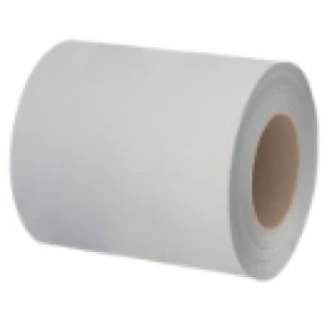Colored Stainless Steel Coil