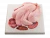 Import Chicken from USA