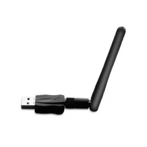 MT-WN826N 300Mbps WiFi USB DONGLE