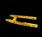 swing arm