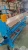 Import Hemming Machine from China