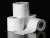 Import Office Paper, Toilet Paper and Paper Products from USA