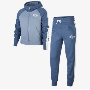 Tracksuit Sweatsuits for Men Jacket and Trousers